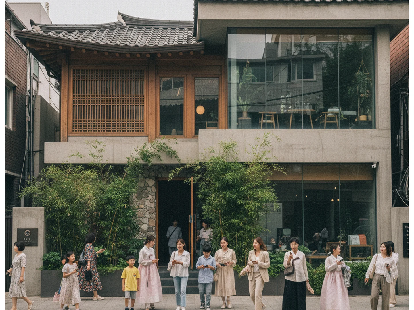 정이삭 건축가04